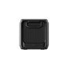 ecoflow glacier classic image1 big ies91648332