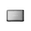 ecoflow glacier classic image1 big ies91648333