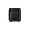 ecoflow glacier classic image1 big ies91648331
