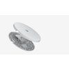 xiaomi mi smart standing fan 2 image1 big ies74018291