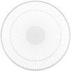 xiaomi mi smart standing fan 2 image1 big ies74018292