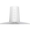 xiaomi mi smart standing fan 2 image1 big ies74018293
