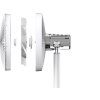 xiaomi mi smart standing fan 2 image1 big ies74018288