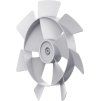 xiaomi mi smart standing fan 2 image1 big ies74018289