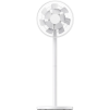 xiaomi mi smart standing fan 2 ien498971