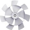 xiaomi mi smart standing fan 2 image1 big ies74018290