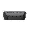 ecoflow wave 3 pridavna baterie ien554476