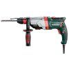 metabo uhev 2860 2 quick set 600713510 image1 big ies76817946