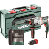 metabo uhev 2860 2 quick set 600713510 ien509593