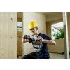 metabo uhev 2860 2 quick set 600713510 image1 big ies76817951