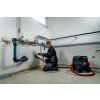 metabo khe 2445 601709500 image1 big ies76512344