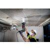 metabo khe 2445 601709500 image1 big ies76512345