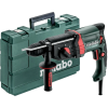 metabo khe 2445 601709500 ien508713