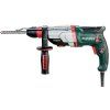metabo khe 2860 quick 600878500 image1 big ies82128581