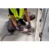 metabo khe 2860 quick 600878500 image1 big ies82128582