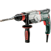 metabo khe 2860 quick 600878500 ien522436