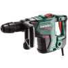 metabo mhev 5 bl sekaci kladivo ien426429