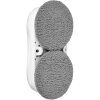 sencor srw 6010wh image1 big ies81690417