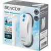 sencor srw 6010wh image1 big ies81690425