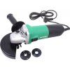 hikoki g13sr4ygz uhlova bruska 125mm image1 big ies85252342