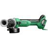 hikoki g1813daw2z aku uhlova bruska image1 big ies94956511