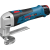bosch gsc 12v 13 professional 0 601 926 108 ien372645