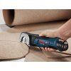 bosch gus 12v 300 professional 0 601 9b2 901 image1 big ies42489791