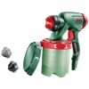 bosch strikaci pistole pro pfs 3000 2 pfs 5000 e 1 600 a00 8w8 ien506676