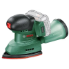 bosch universalsander 18v 10 hole naradi multibruska aku 0 603 3e3 100 ien467628