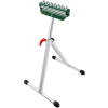 bosch pta 1000 0 603 b05 100 ien467687