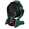 bosch universalfan 18v 1000 hole naradi 0 603 9e1 000 ien467694
