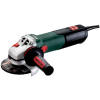 metabo we 15 125 quick 600448000 ien413677