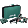 metabo ms 18 ltx 15 600856500 ien515706