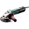 metabo w 13 150 quick 603632000 ien515430