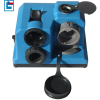 gude gbs 80 94066 ien511927