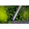 gardena akumulatorove nuzky na zivy plot easycut 55 18v set image1 big ies97314836