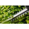 gardena akumulatorove nuzky na zivy plot easycut 55 18v set image1 big ies97314835