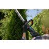 gardena akumulatorove nuzky na zivy plot easycut 55 18v set image1 big ies97314837
