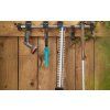 gardena akumulatorove nuzky na zivy plot easycut 55 18v set image1 big ies97314838