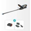 gardena akumulatorove nuzky na zivy plot easycut 55 18v set image1 big ies97314860