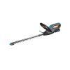 gardena akumulatorove nuzky na zivy plot easycut 45 18v set ien573553