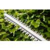 gardena akumulatorove nuzky na zivy plot easycut 45 18v set image1 big ies97314722