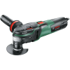 bosch pmf 350 ces 0 603 102 200 ien506647