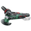 bosch advancedmulti 18 hole naradi 0 603 104 000 ien506648