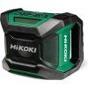 hikoki ur18daw4z aku radio ien567057