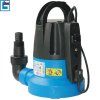 gude ponorne cerpadlo gfs 401 s image1 big ies98324004
