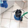 gude ponorne cerpadlo gfs 401 s image1 big ies98324008