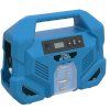 gude kompresor airpower 12 230 v dual drive ien577425