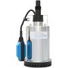 gude ponorne cerpadlo gfs 4000 inox ien577436