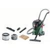 bosch advancedvac 20 0 603 3d1 200 ien353097
